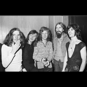 Guess I Got What I Deserve Kept You Waiting There